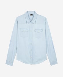 , BLUE BEIGE, hi-res image number null