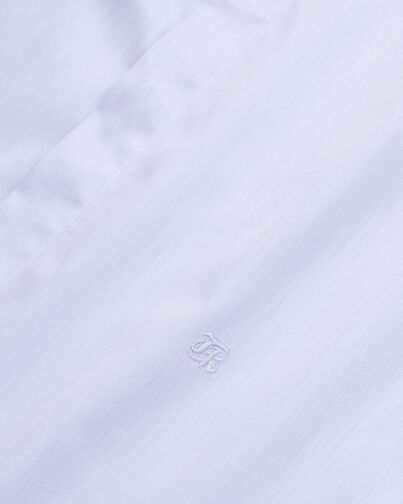 , LIGHT BLUE, hi-res image number null
