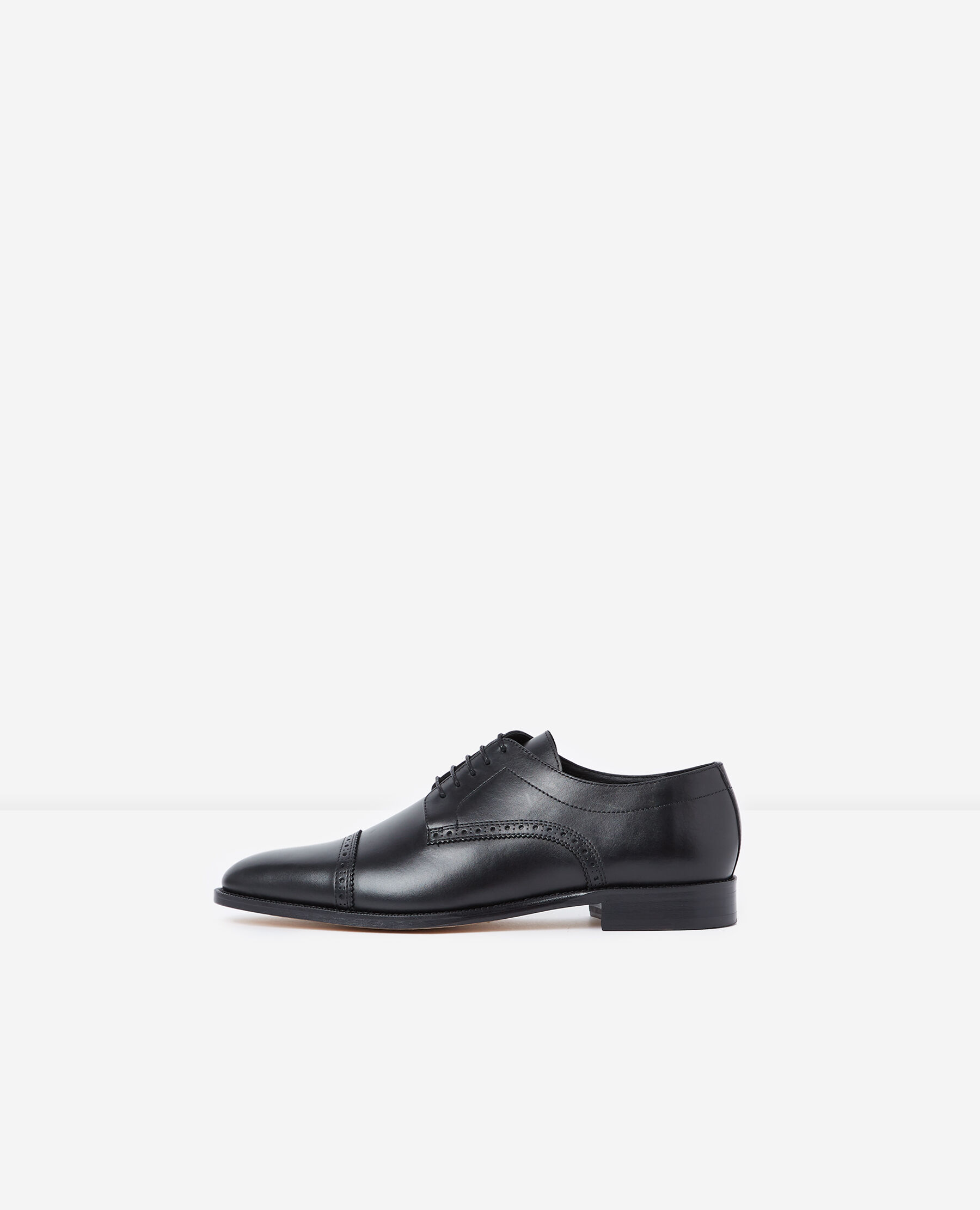 The kooples chaussures outlet hot sale