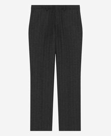 , PEARL GREY, hi-res image number null