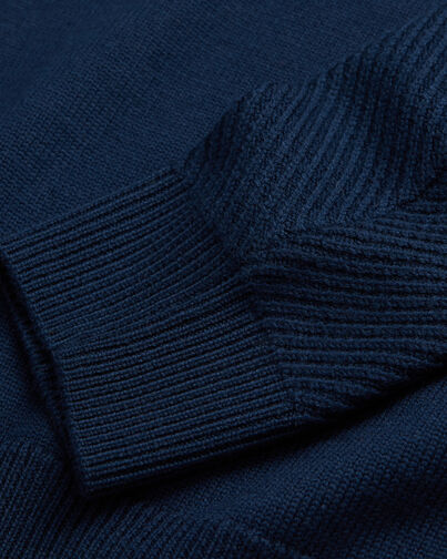 , BLUE, hi-res image number null