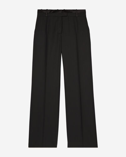 , BLACK, hi-res image number null
