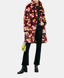 , YELLOW ACID, hi-res image number null