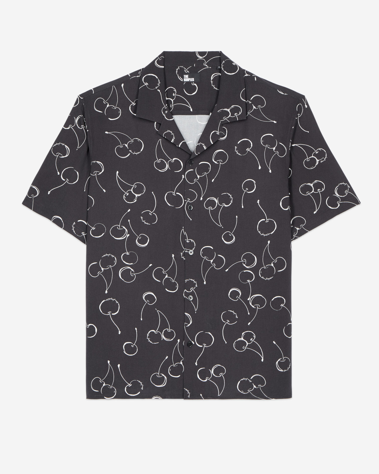 , BLACK, hi-res image number null