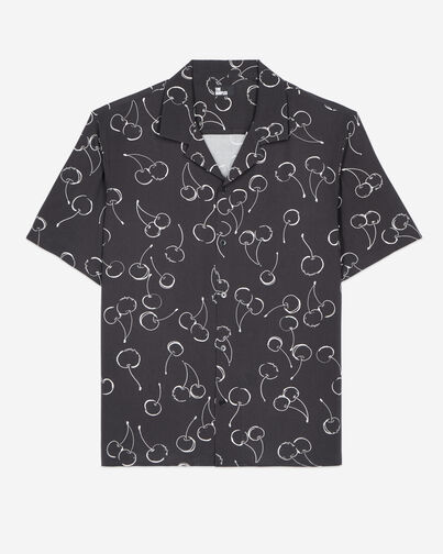 , BLACK, hi-res image number null
