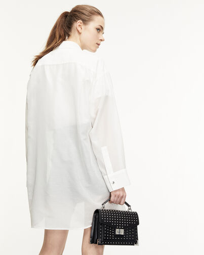 , WHITE, hi-res image number null