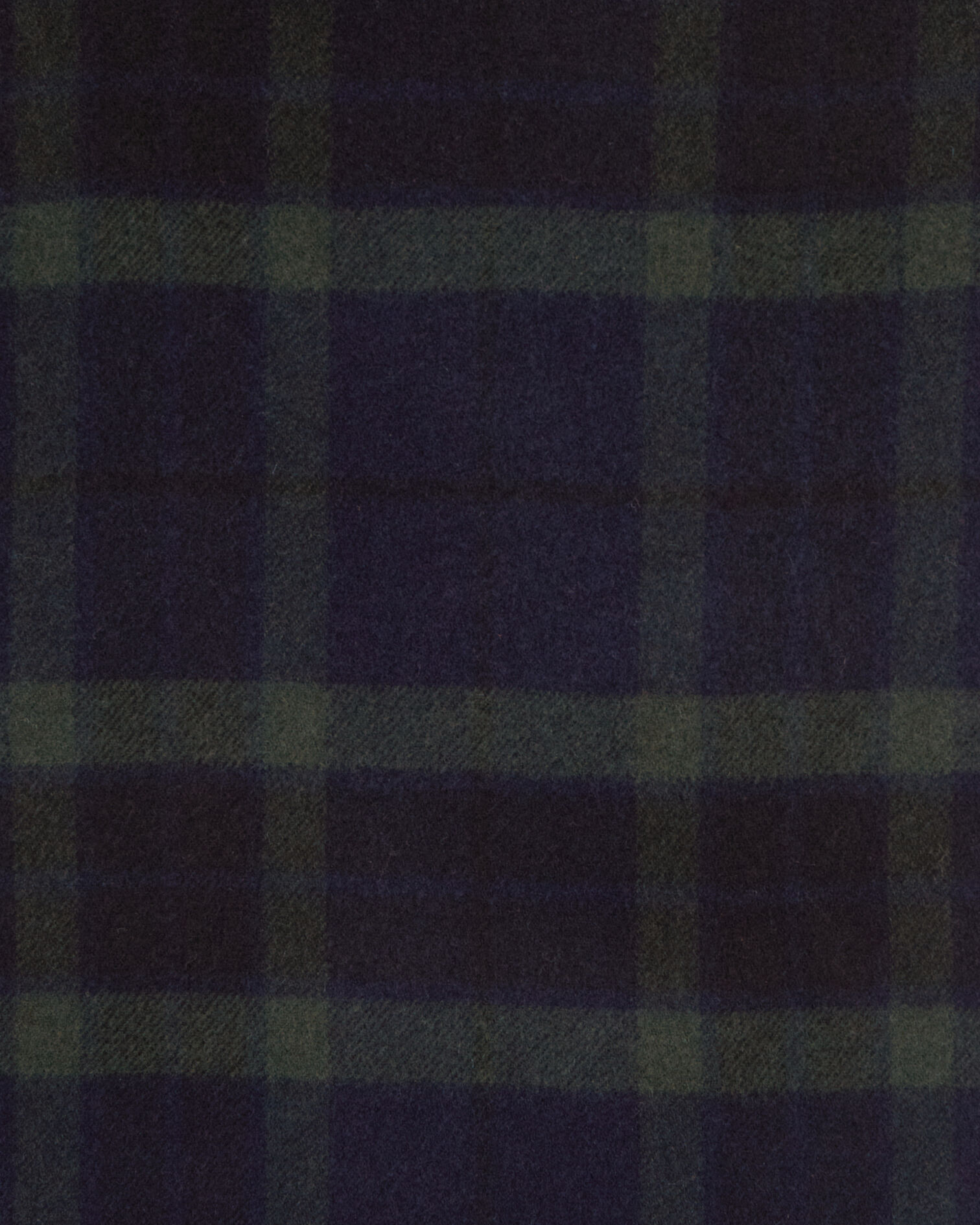 , GREEN NAVY, hi-res image number null
