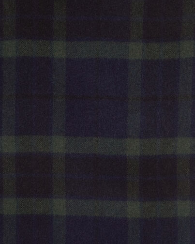 , GREEN NAVY, hi-res image number null