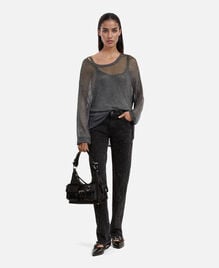 , GREY SILVER, hi-res image number null