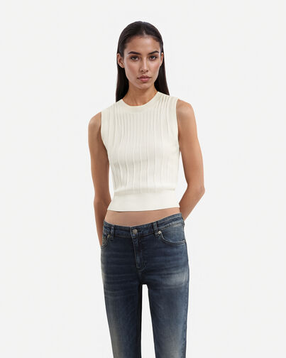, WHITE, hi-res image number null