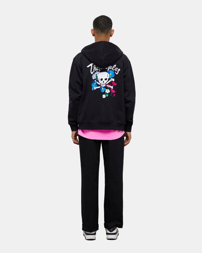 , BLACK, hi-res image number null