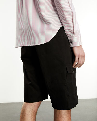 , WHITE PINK, hi-res image number null