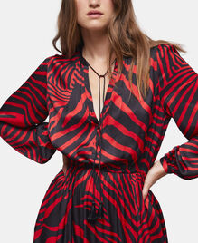 , BLACK - RED, hi-res image number null