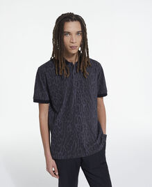 , BLACK, hi-res image number null