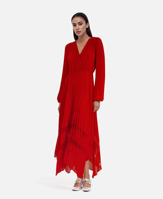 , RED, hi-res image number null