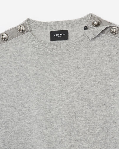 , GREY, hi-res image number null