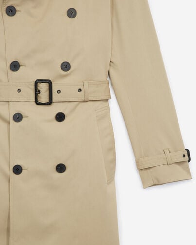 , BEIGE, hi-res image number null