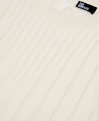 , WHITE, hi-res image number null