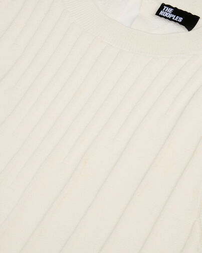 , WHITE, hi-res image number null