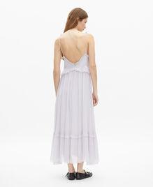 , LIGHT PURPLE, hi-res image number null