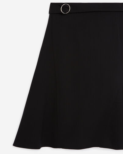 , BLACK, hi-res image number null
