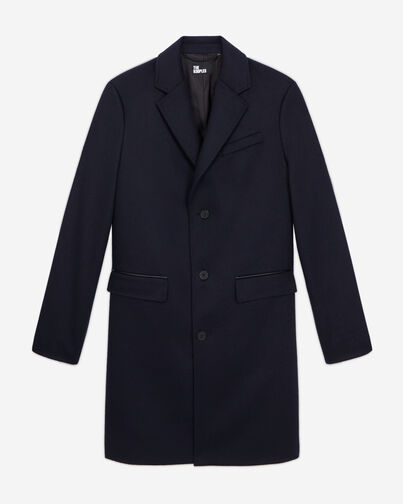 , DARK NAVY, hi-res image number null