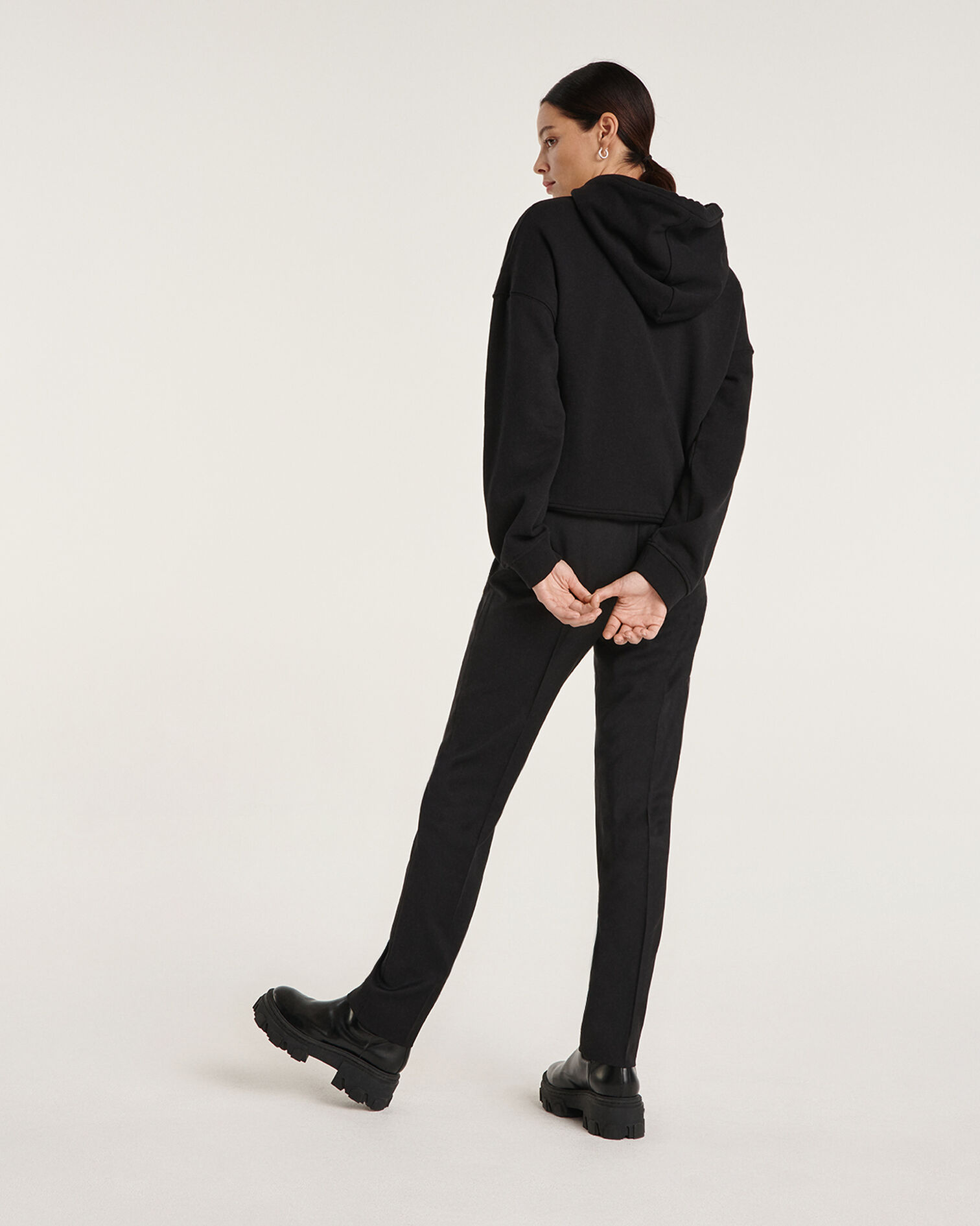 , BLACK, hi-res image number null