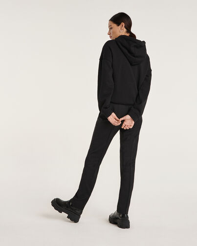 , BLACK, hi-res image number null