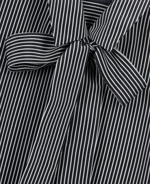 , BLACK WHITE, hi-res image number null