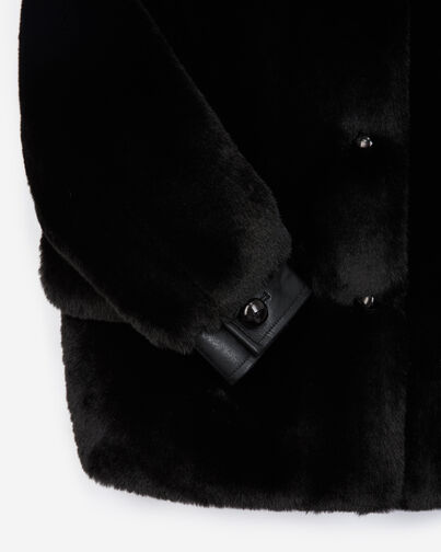 , BLACK, hi-res image number null