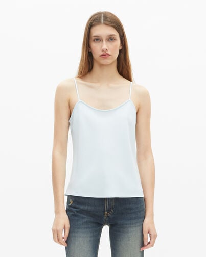 , BABY BLUE, hi-res image number null