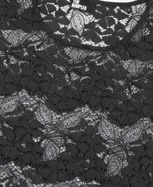 , BLACK, hi-res image number null