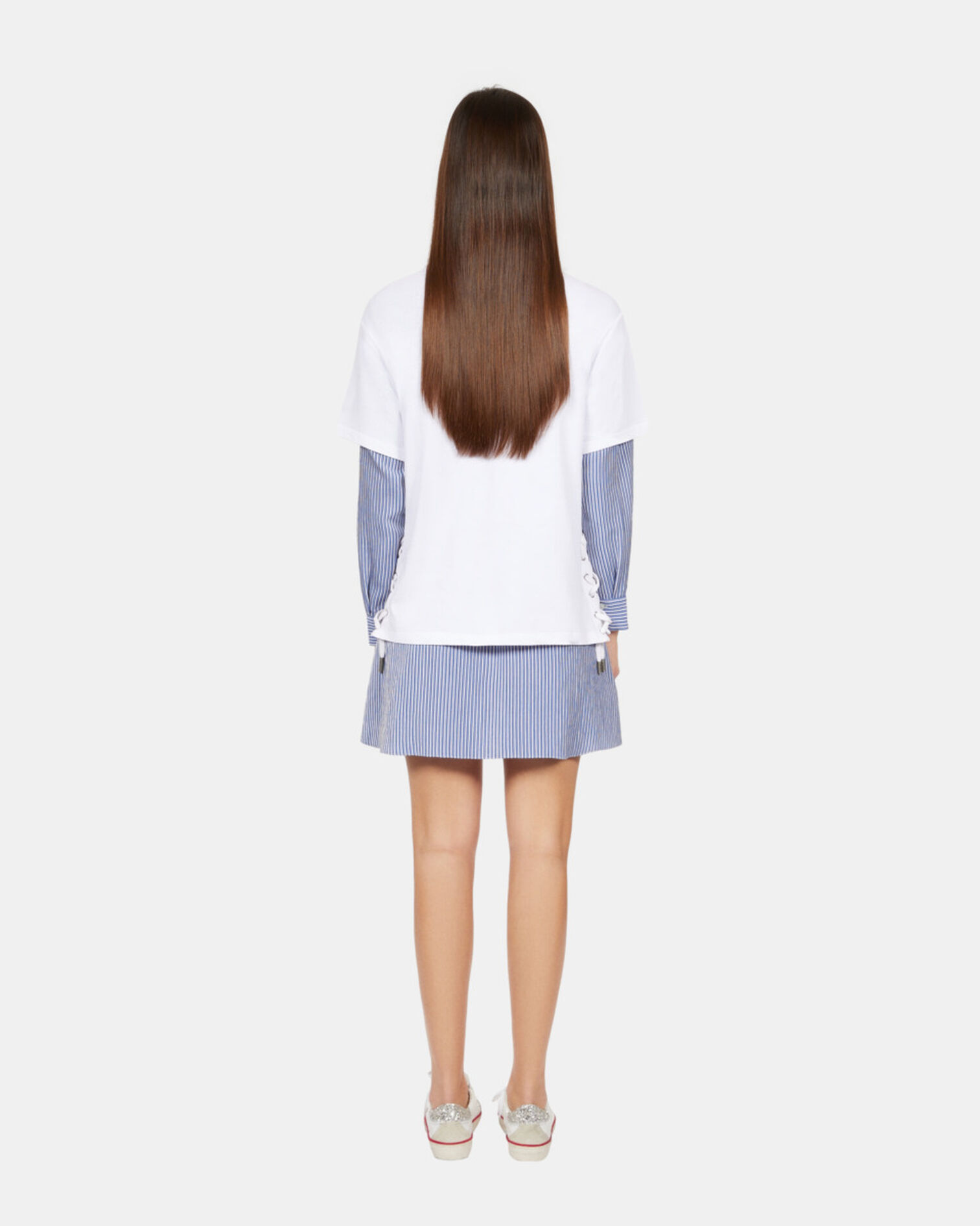 , WHITE, hi-res image number null