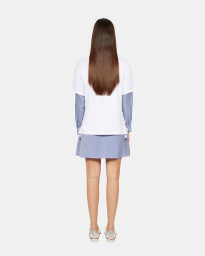 , WHITE, hi-res image number null