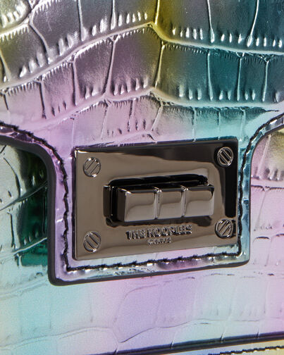 , MULTICOLORE/BLACK, hi-res image number null