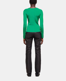 , GREEN, hi-res image number null