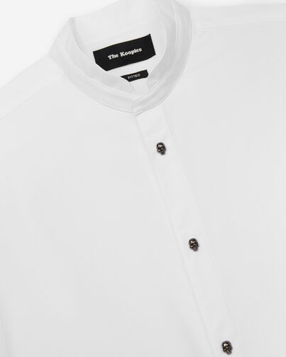 , WHITE, hi-res image number null