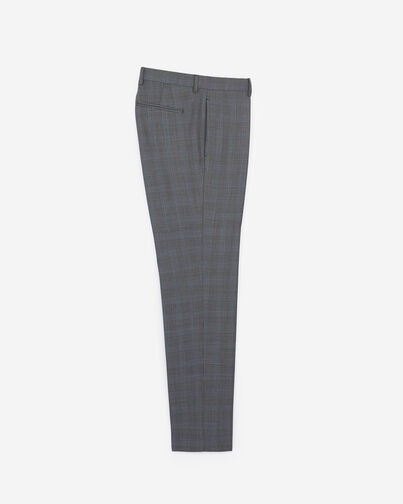 , GREY-NAVY, hi-res image number null