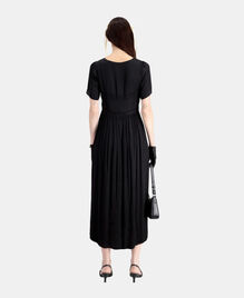 , BLACK, hi-res image number null