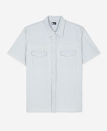 , LIGHT BLUE, hi-res image number null