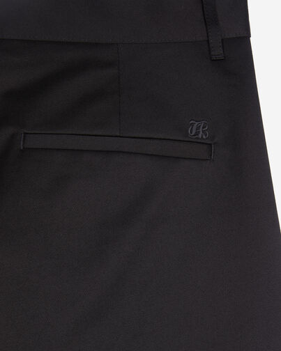 , BLACK, hi-res image number null