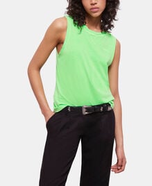 , VERT FLUO, hi-res image number null