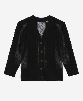 , BLACK, hi-res image number null