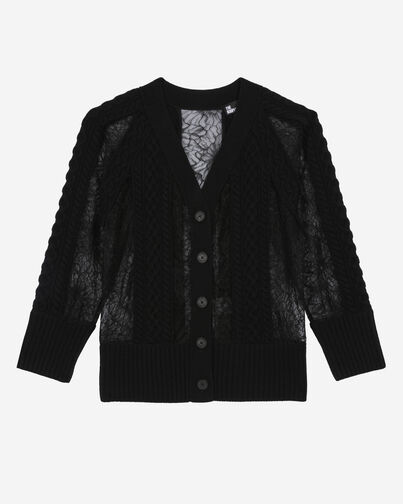 , BLACK, hi-res image number null