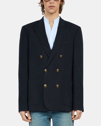 , DARK NAVY, hi-res image number null