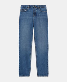 , BLUE DENIM, hi-res image number null