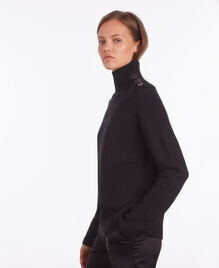 , BLACK, hi-res image number null