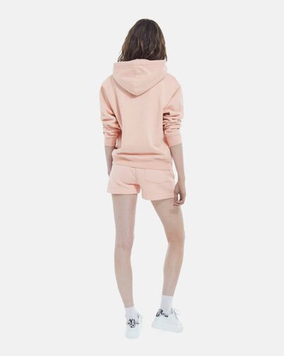 , PINK, hi-res image number null