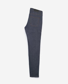 , BLUE BRUT, hi-res image number null