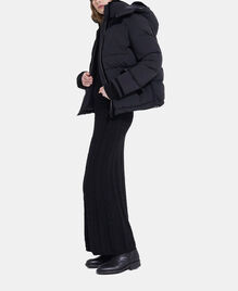, BLACK, hi-res image number null